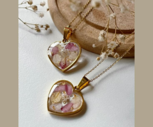 Bloom Bracelet